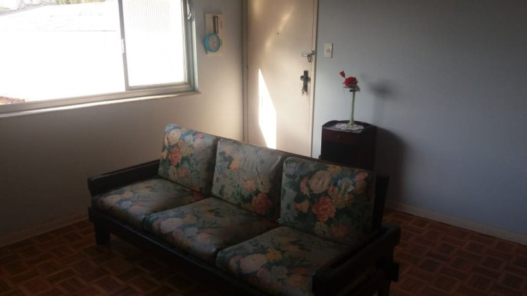 Imagem Apartamento com 2 Quartos à Venda, 76 m² em Campestre - Santo André Imagem Apartamento com 2 Quartos à Venda, 76 m² em Campestre - Santo André
