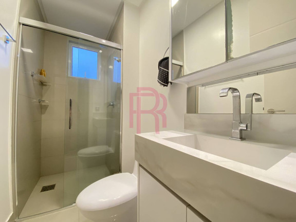 Imagem Apartamento com 4 Quartos à Venda, 137 m² em Centro - Balneário Camboriú Imagem Apartamento com 4 Quartos à Venda, 137 m² em Centro - Balneário Camboriú