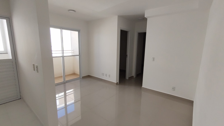 Imagem Imóvel com 2 Quartos à Venda, 45 m² em Parque Fongaro - São Paulo Imagem Imóvel com 2 Quartos à Venda, 45 m² em Parque Fongaro - São Paulo