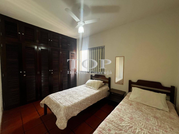 Imagem Apartamento com 3 Quartos à Venda, 85 m² em Pitangueiras - Guarujá Imagem Apartamento com 3 Quartos à Venda, 85 m² em Pitangueiras - Guarujá