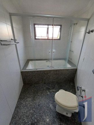 Imagem Apartamento com 3 Quartos à Venda, 213 m² em Vila Mariana - São Paulo Imagem Apartamento com 3 Quartos à Venda, 213 m² em Vila Mariana - São Paulo