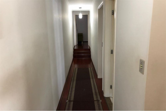 Imagem Casa com 4 Quartos à Venda,  em Ipiranga - São Paulo