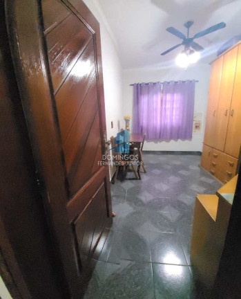 Imagem Casa com 3 Quartos à Venda, 130 m² em Cidade Líder - São Paulo Imagem Casa com 3 Quartos à Venda, 130 m² em Cidade Líder - São Paulo