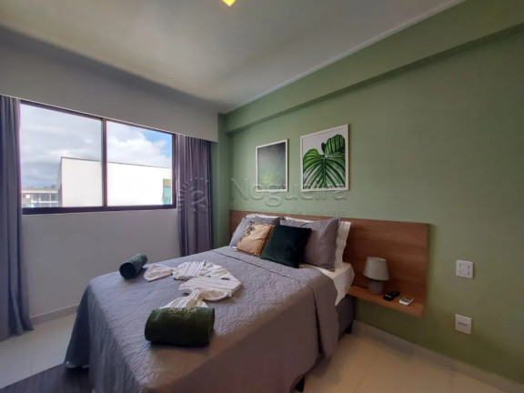 Imagem Apartamento com 2 Quartos à Venda, 64 m² em Porto De Galinhas - Ipojuca Imagem Apartamento com 2 Quartos à Venda, 64 m² em Porto De Galinhas - Ipojuca