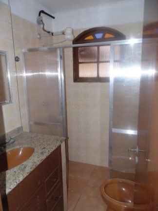 Imagem Casa com 4 Quartos à Venda, 150 m² em Costa Do Sol - Macaé Imagem Casa com 4 Quartos à Venda, 150 m² em Costa Do Sol - Macaé
