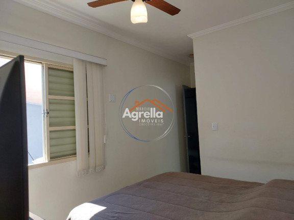 Imagem Imóvel com 3 Quartos à Venda, 66 m² em Condominio Residencial Vitoria - Mogi Mirim Imagem Imóvel com 3 Quartos à Venda, 66 m² em Condominio Residencial Vitoria - Mogi Mirim