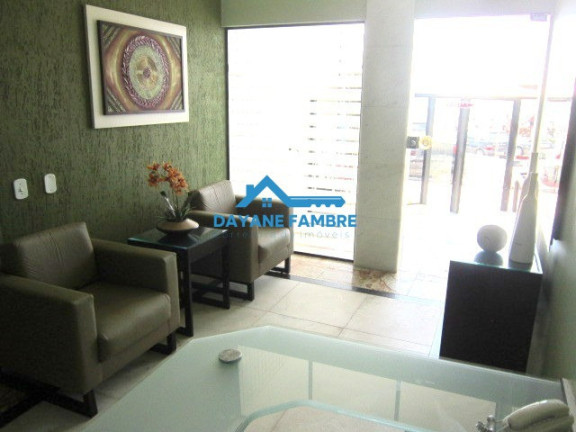 Imagem Apartamento com 4 Quartos à Venda, 140 m² Imagem Apartamento com 4 Quartos à Venda, 140 m²