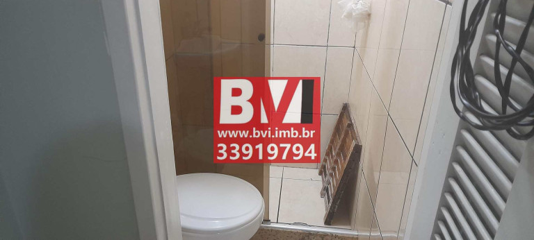 Imagem Apartamento com 2 Quartos à Venda, 81 m² em Vila Kosmos - Rio De Janeiro Imagem Apartamento com 2 Quartos à Venda, 81 m² em Vila Kosmos - Rio De Janeiro