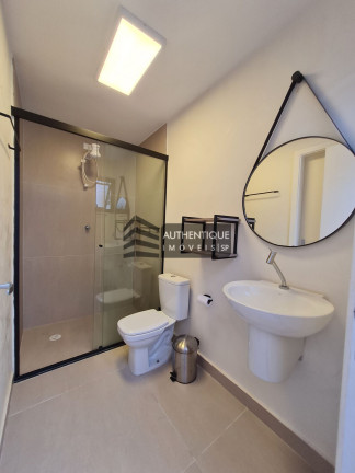 Imagem Casa com 2 Quartos à Venda, 120 m² em Chácara Santo Antônio (zona Sul) - São Paulo Imagem Casa com 2 Quartos à Venda, 120 m² em Chácara Santo Antônio (zona Sul) - São Paulo