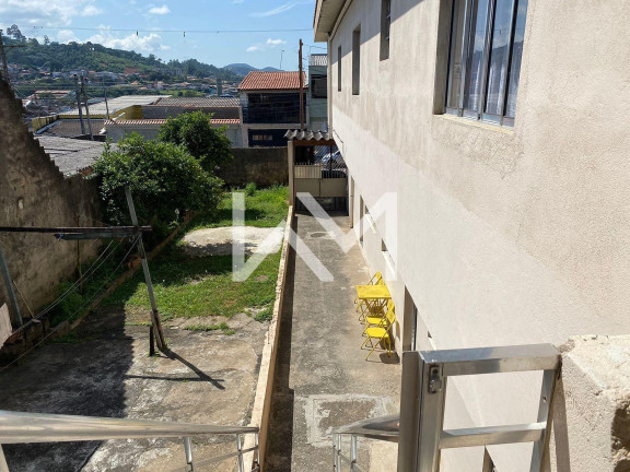 Imagem Sobrado com 4 Quartos à Venda, 159 m² em Jardim Adriana - Guarulhos Imagem Sobrado com 4 Quartos à Venda, 159 m² em Jardim Adriana - Guarulhos