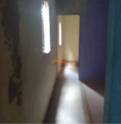 Imagem Sobrado com 2 Quartos à Venda, 250 m² em Jardim Bondança - Guarulhos Imagem Sobrado com 2 Quartos à Venda, 250 m² em Jardim Bondança - Guarulhos