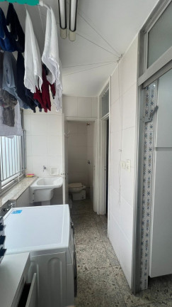 Imagem Imóvel com 3 Quartos à Venda, 112 m² em Vila Clementino - São Paulo Imagem Imóvel com 3 Quartos à Venda, 112 m² em Vila Clementino - São Paulo
