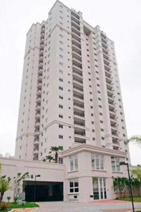 Imagem Apartamento com 4 Quartos à Venda, 162 m² em Vila Gilda - Santo André Imagem Apartamento com 4 Quartos à Venda, 162 m² em Vila Gilda - Santo André