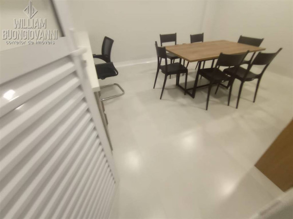 Imagem Apartamento com 1 Quarto à Venda, 32 m² em Caiçara - Praia Grande Imagem Apartamento com 1 Quarto à Venda, 32 m² em Caiçara - Praia Grande