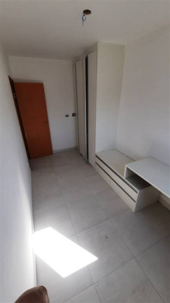 Imagem Apartamento com 2 Quartos à Venda, 65 m² em Ocian - Praia Grande