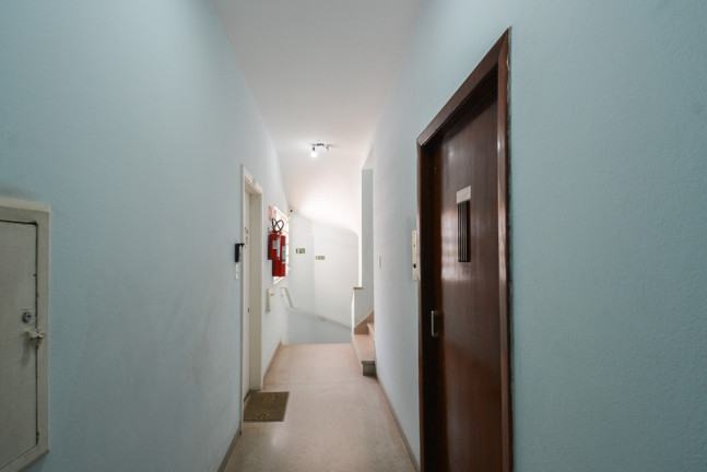 Imagem Apartamento com 1 Quarto à Venda, 58 m² em Bela Vista - São Paulo Imagem Apartamento com 1 Quarto à Venda, 58 m² em Bela Vista - São Paulo