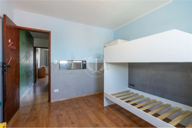 Imagem Casa com 2 Quartos à Venda, 120 m² em Vila Marari - São Paulo