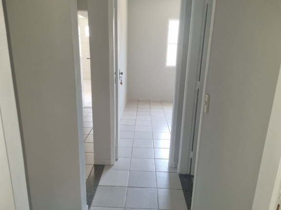 Imagem Casa com 2 Quartos para Alugar, 90 m² em Rio Várzea - Itaborai Imagem Casa com 2 Quartos para Alugar, 90 m² em Rio Várzea - Itaborai