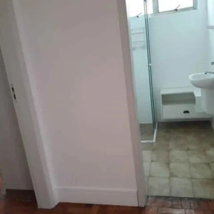 Imagem Imóvel com 2 Quartos à Venda, 78 m² em Indianópolis - São Paulo Imagem Imóvel com 2 Quartos à Venda, 78 m² em Indianópolis - São Paulo