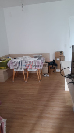 Imagem Apartamento com 2 Quartos à Venda, 53 m² em City Bussocaba - Osasco Imagem Apartamento com 2 Quartos à Venda, 53 m² em City Bussocaba - Osasco