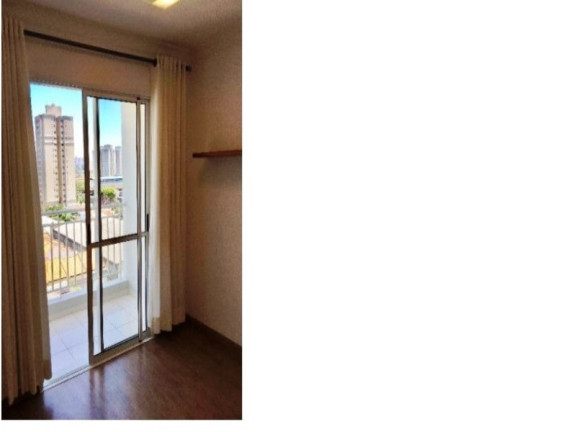 Imagem Apartamento com 3 Quartos à Venda, 65 m² em Vila Siqueira (zona Norte) - São Paulo Imagem Apartamento com 3 Quartos à Venda, 65 m² em Vila Siqueira (zona Norte) - São Paulo