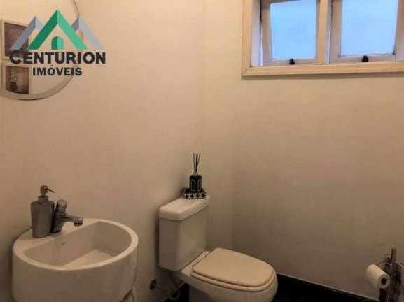 Imagem Casa com 3 Quartos à Venda, 574 m² em Granja Viana - Cotia Imagem Casa com 3 Quartos à Venda, 574 m² em Granja Viana - Cotia
