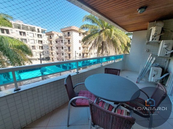 Imagem Apartamento com 3 Quartos à Venda, 125 m² em Praia Grande - Ubatuba Imagem Apartamento com 3 Quartos à Venda, 125 m² em Praia Grande - Ubatuba