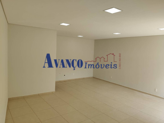 Imagem Sala Comercial para Alugar, 28 m² em Centro - Jundiaí Imagem Sala Comercial para Alugar, 28 m² em Centro - Jundiaí