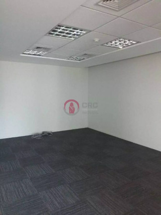 Imagem Ponto Comercial à Venda, 2.844 m² em Jardim São Luís - São Paulo Imagem Ponto Comercial à Venda, 2.844 m² em Jardim São Luís - São Paulo