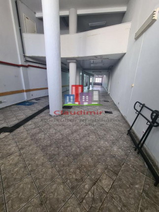 Imagem Imóvel Comercial à Venda ou Locação, 600 m² em Bela Vista - São Paulo Imagem Imóvel Comercial à Venda ou Locação, 600 m² em Bela Vista - São Paulo