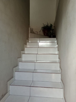Imagem Sobrado com 2 Quartos à Venda, 250 m² em Vila Perracini - Poá Imagem Sobrado com 2 Quartos à Venda, 250 m² em Vila Perracini - Poá