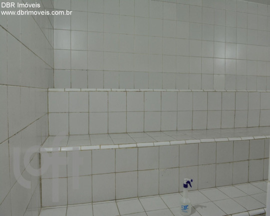 Imagem Apartamento com 3 Quartos à Venda, 122 m² em Vila Mariana - São Paulo Imagem Apartamento com 3 Quartos à Venda, 122 m² em Vila Mariana - São Paulo
