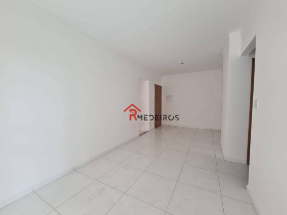 Imagem Apartamento com 2 Quartos para Alugar, 88 m² em Tupi - Praia Grande Imagem Apartamento com 2 Quartos para Alugar, 88 m² em Tupi - Praia Grande