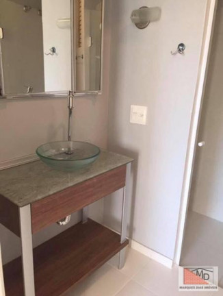 Imagem Apartamento com 3 Quartos à Venda, 100 m² em Vila Mariana - São Paulo Imagem Apartamento com 3 Quartos à Venda, 100 m² em Vila Mariana - São Paulo