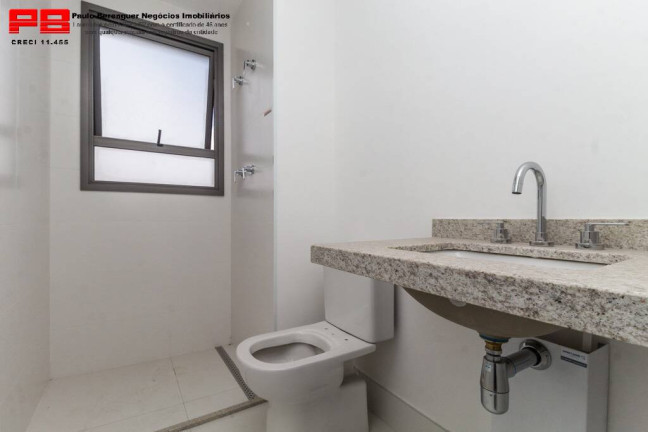 Imagem Apartamento com 3 Quartos à Venda, 150 m² em Moema - São Paulo