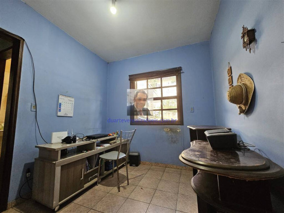 Imagem Casa de Condomínio com 3 Quartos à Venda, 240 m² em Jardim Atalaia - Cotia