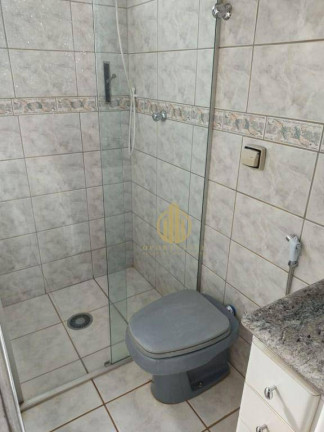 Imagem Casa com 4 Quartos à Venda, 177 m² em Ribeirânia - Ribeirão Preto Imagem Casa com 4 Quartos à Venda, 177 m² em Ribeirânia - Ribeirão Preto