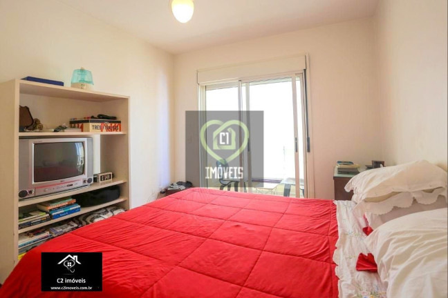 Imagem Apartamento com 4 Quartos à Venda, 213 m² em Sumaré - São Paulo Imagem Apartamento com 4 Quartos à Venda, 213 m² em Sumaré - São Paulo