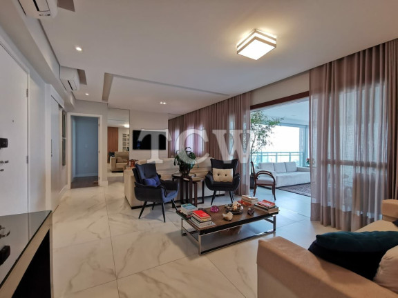 Imagem Apartamento com 3 Quartos à Venda, 183 m² em Paraíso - São Paulo Imagem Apartamento com 3 Quartos à Venda, 183 m² em Paraíso - São Paulo