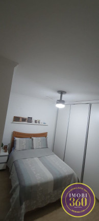 Imagem Sobrado com 3 Quartos à Venda, 187 m² em Vila Formosa - São Paulo Imagem Sobrado com 3 Quartos à Venda, 187 m² em Vila Formosa - São Paulo