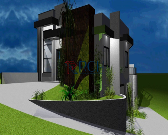 Imagem Casa com 3 Quartos à Venda, 184 m² em Loteamento Dinorá Rosa - Sorocaba Imagem Casa com 3 Quartos à Venda, 184 m² em Loteamento Dinorá Rosa - Sorocaba