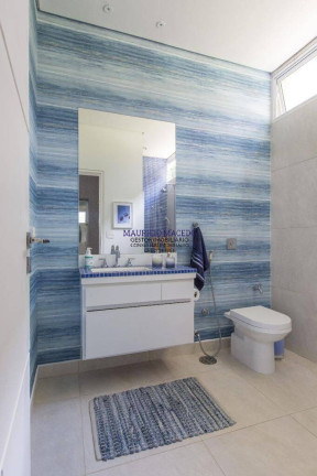 Imagem Casa com 4 Quartos à Venda, 851 m² em Tambore - Santana De Parnaíba Imagem Casa com 4 Quartos à Venda, 851 m² em Tambore - Santana De Parnaíba