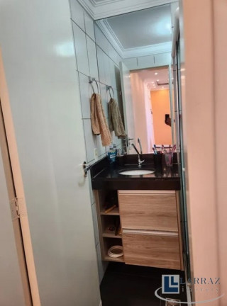 Imagem Imóvel com 2 Quartos à Venda, 47 m² em Guapore - Ribeirao Preto