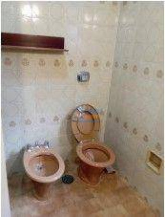 Imagem Sobrado com 4 Quartos à Venda ou Locação, 310 m² em Morumbi - São Paulo