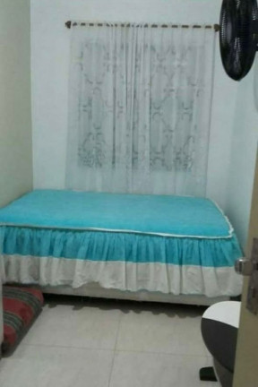 Imagem Casa com 3 Quartos para Alugar, 100 m² em Curtume - Torres Imagem Casa com 3 Quartos para Alugar, 100 m² em Curtume - Torres