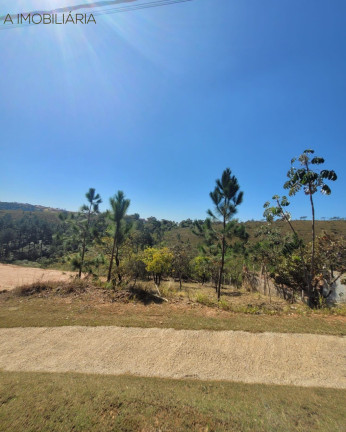 Imagem Terreno à Venda, 1.070 m² em Dona Catarina - Mairinque Imagem Terreno à Venda, 1.070 m² em Dona Catarina - Mairinque
