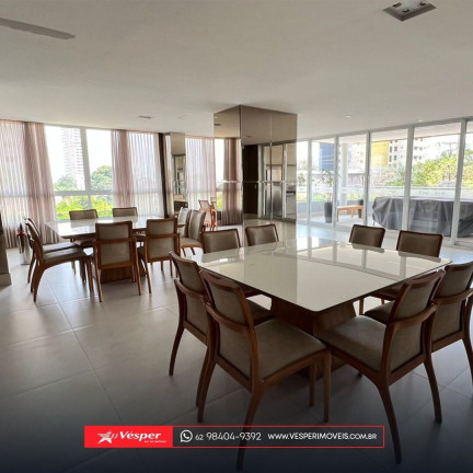 Imagem Apartamento com 2 Quartos para Alugar, 63 m² em Parque Amazônia - Goiânia Imagem Apartamento com 2 Quartos para Alugar, 63 m² em Parque Amazônia - Goiânia