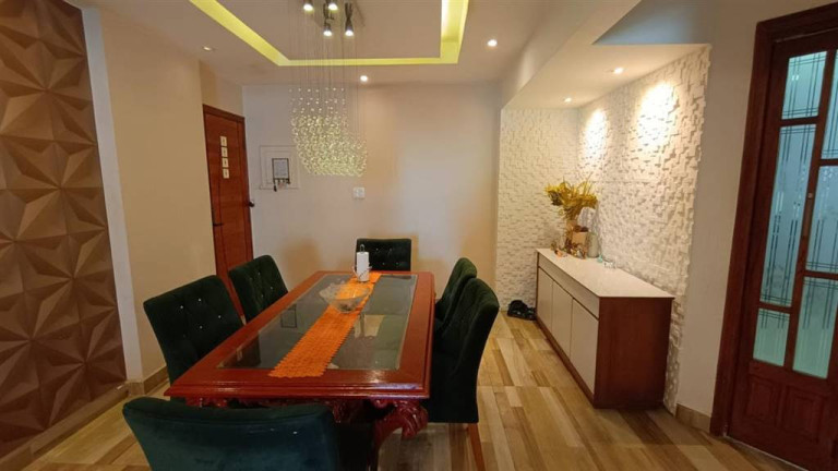 Imagem Apartamento com 2 Quartos à Venda,  em Tupi - Praia Grande