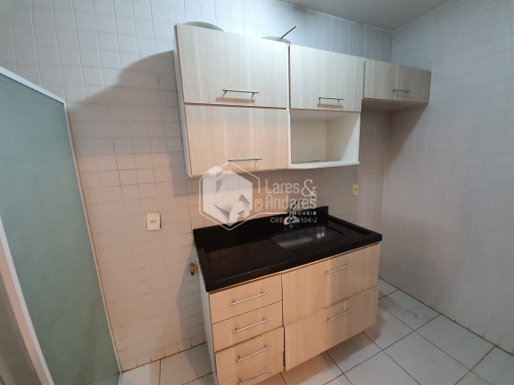 Imagem Apartamento com 2 Quartos à Venda, 55 m² em Pinheiros - São Paulo Imagem Apartamento com 2 Quartos à Venda, 55 m² em Pinheiros - São Paulo