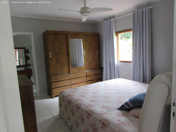 Imagem Imóvel com 6 Quartos à Venda, 416 m² em Alpes Das águas - São Pedro Imagem Imóvel com 6 Quartos à Venda, 416 m² em Alpes Das águas - São Pedro
